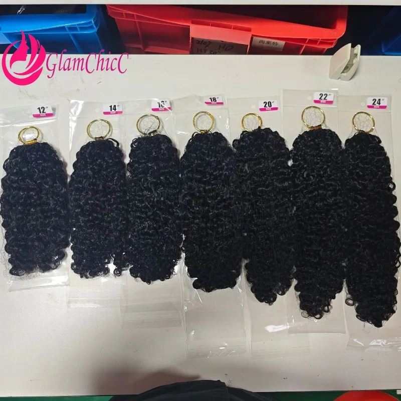 high-quality-smooth-crochet-hair-burmese-curly-12-26-inch-human-hair-natural-color-1pc-60g-brazilian-virgin-remy-for-black-women