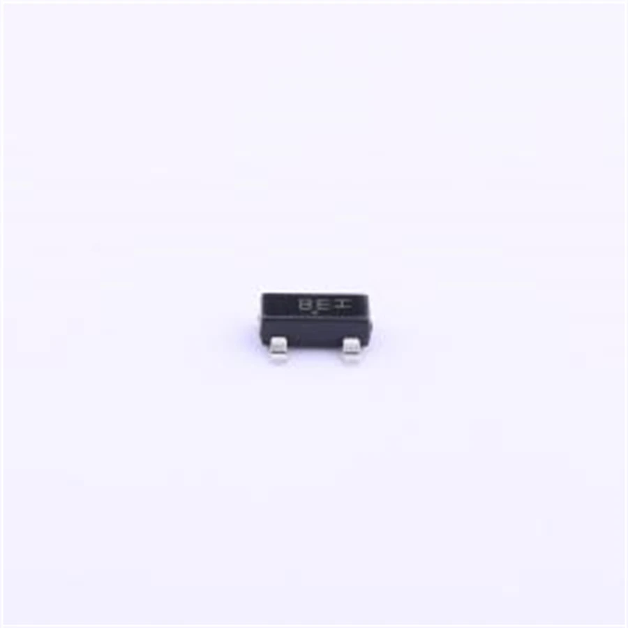 

50PCS/LOT NSVBAS70LT1G (Diodes)