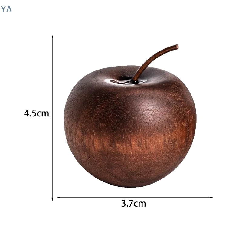 【SA】Wooden Essential Oil Diffuser Set 13 Aromatherapy Diffuser Natural Fragrance for Spa Home Relaxation Air Purification