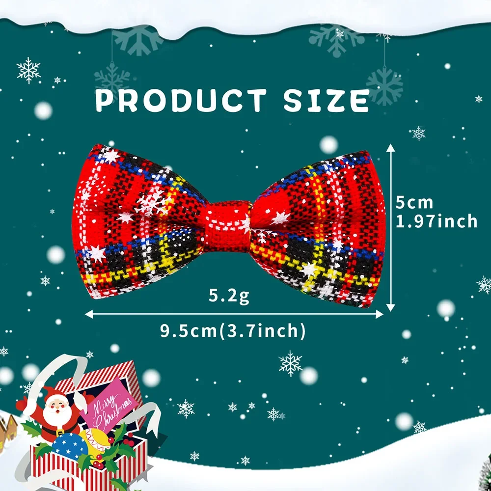 Thumbnail 4 - #16 Latest Puppy Bandanas Offers