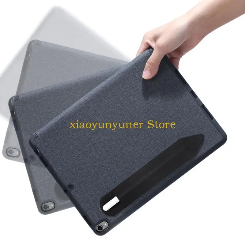 P9JB Holder Case for apple Pencil 2 Stick Carry for apple Pencil (2nd Generation)
