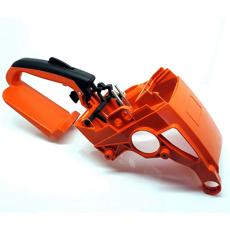 A83Z Chainsaw Accessories Air Filter Cover Suitable for 029 039 MS310 MS290 MS390 New 1127 790 1001 Rear Handle