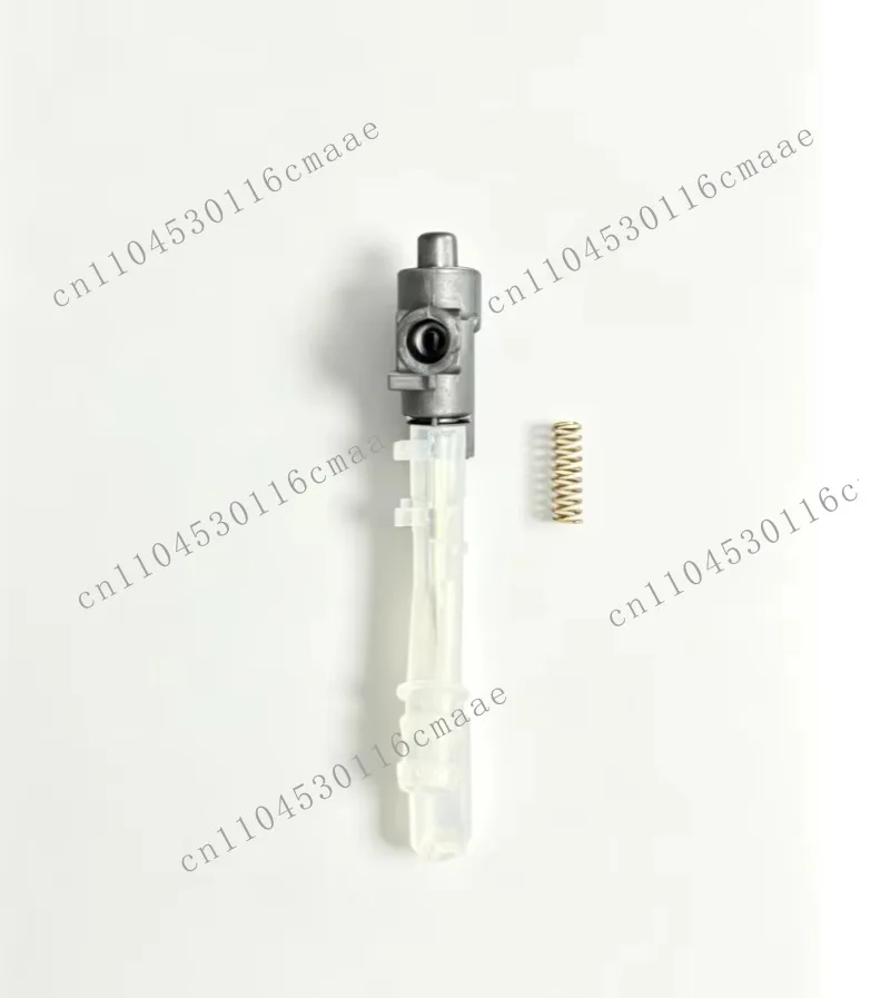 COFFEE MACHINE VALVE 6716080 0068368 COFFEE MACHINE VALVE 6716080 0068368