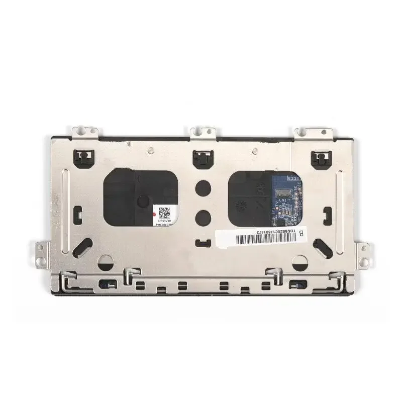 New Laptop Parts Original For  Huawei MateBook 14 Touchpad KLVL-WFH9 KLVD-WDH9 Touchpad
