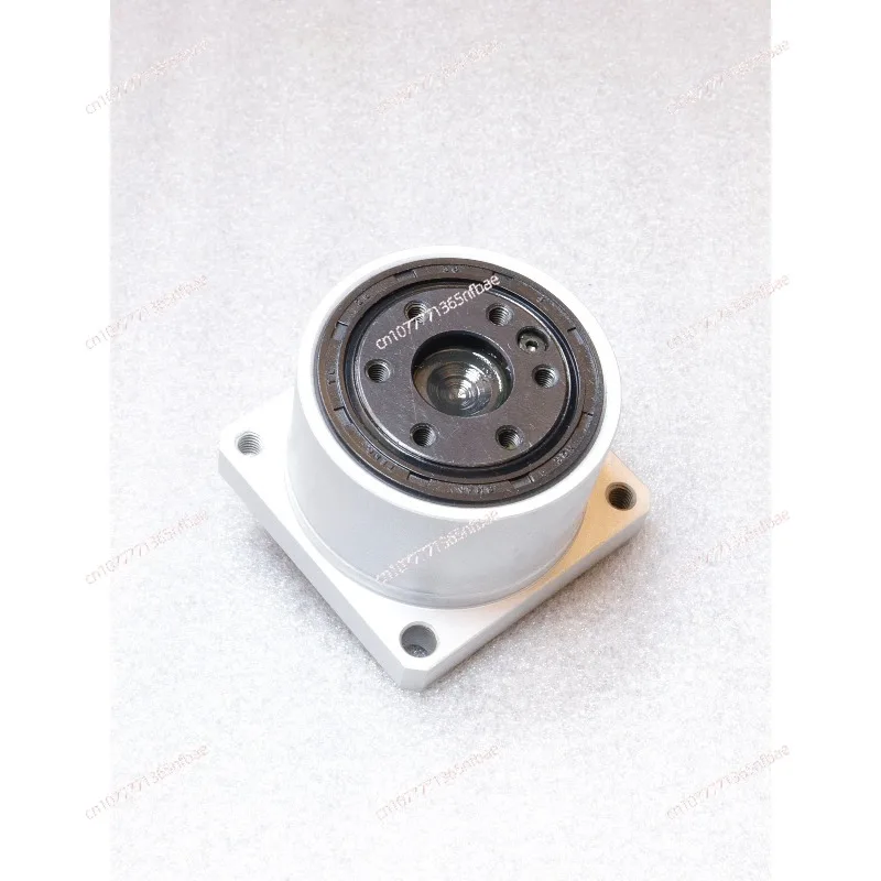 Ultra-small micro harmonic reducer with 42 stepper motor 35 servo joint gear reducer