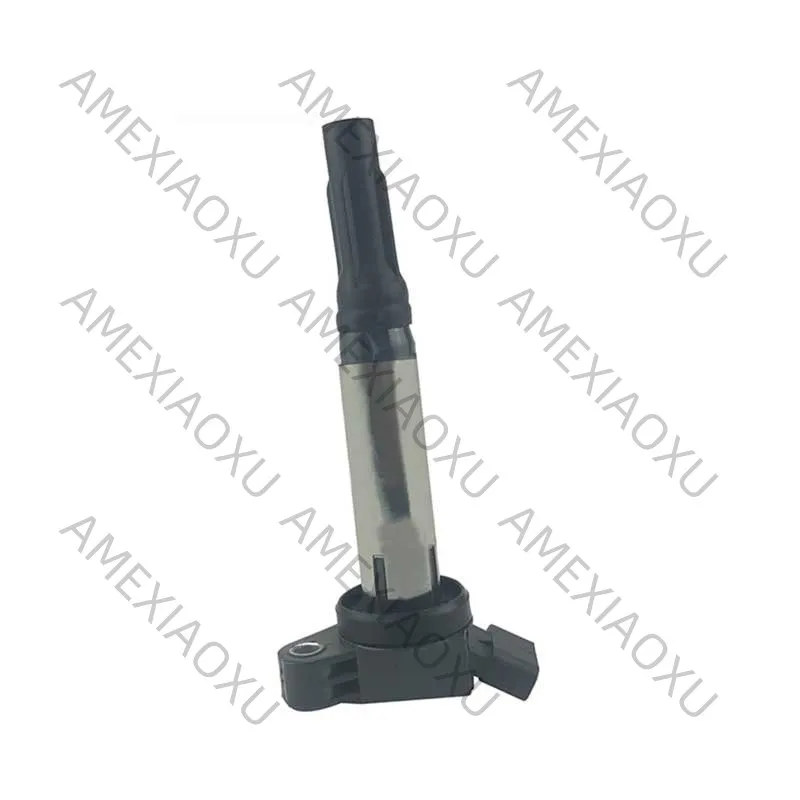 

6Pcs 90919-A2007 Ignition Coils FIt For Camry RAV4 Avalon Lexus RX350 ES350 3.5L UF487 AMEXIAOXU