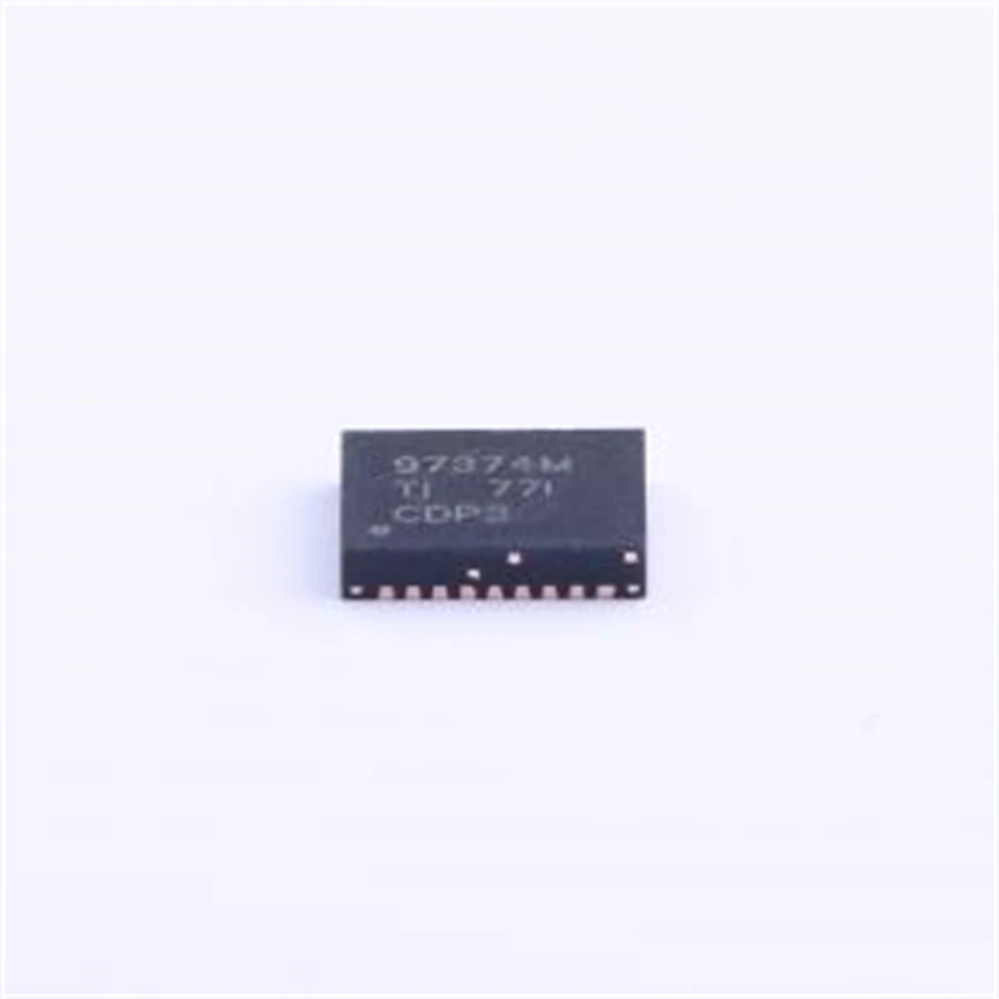 

10PCS/LOT CSD97374Q4M (Gate Drivers)