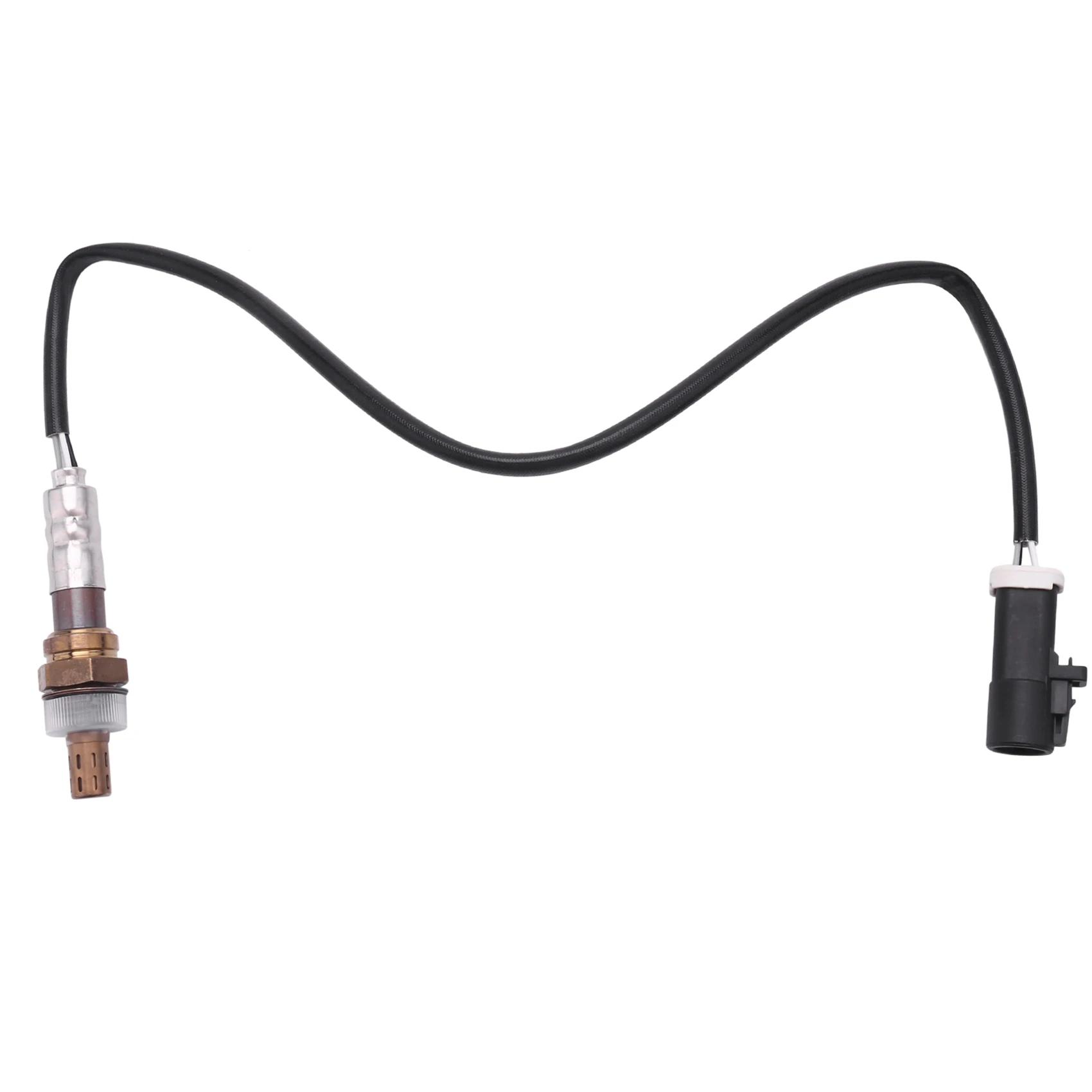 

Oxygen Sensor Upstream Downstream O2 Sensor 2PCS for Ford Ranger Expedition Explorer Escape for F150 for Mazda Tribute for Mercu