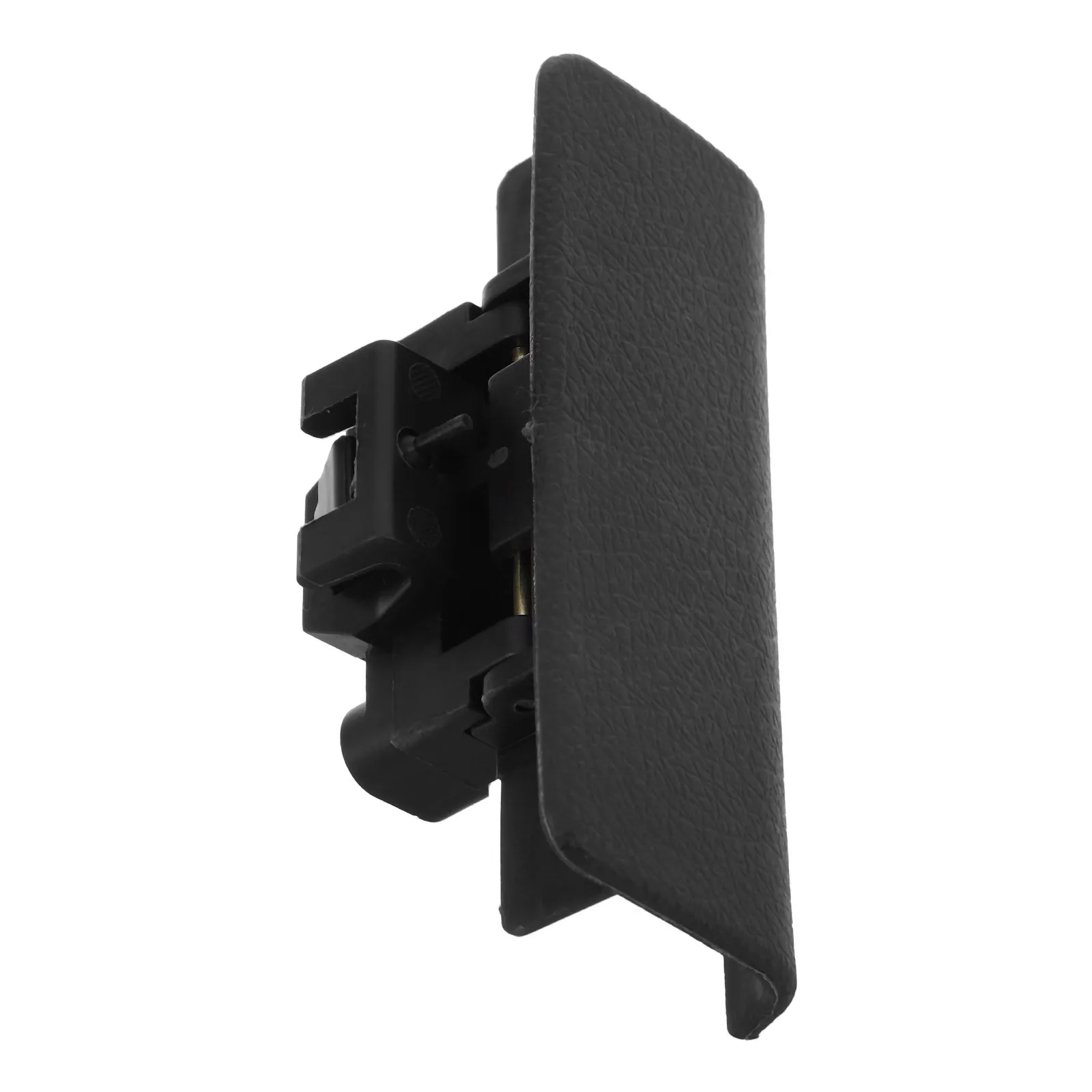 

Automotive Tool Box Handle Replacement For 2012-2020 Glove Box Latch Repair Kit Car Glove Compartment Handle