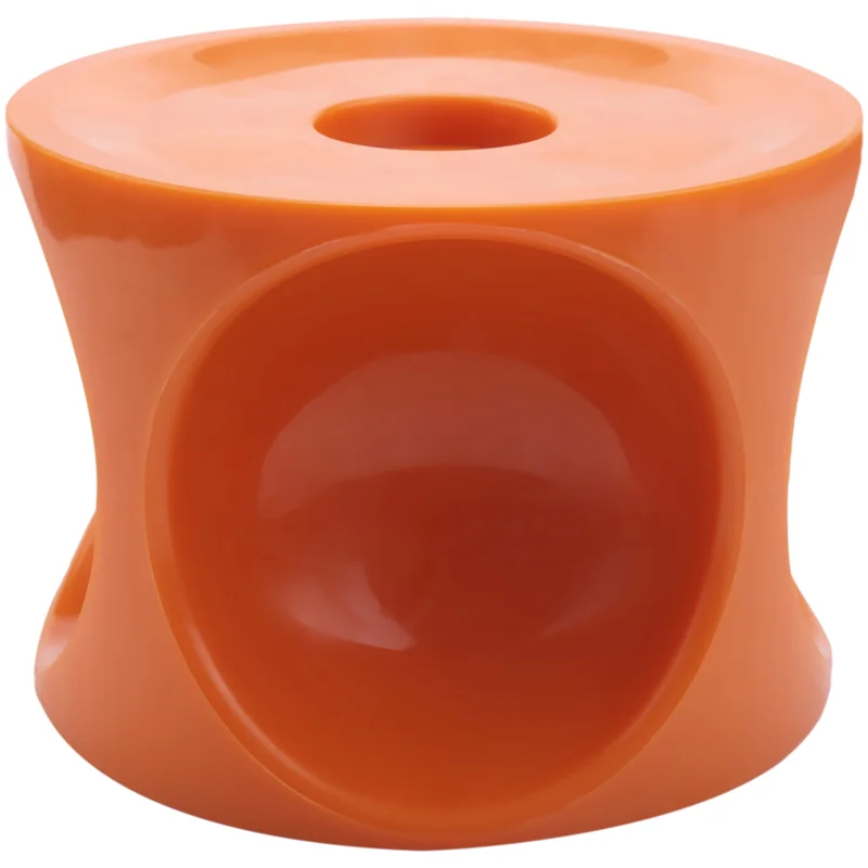 L73A 2025-For XC-2000E Electric Orange Juicer Spare Parts Spare Machine Parts Orange Juicer Parts Orange Juicer Concave Ball