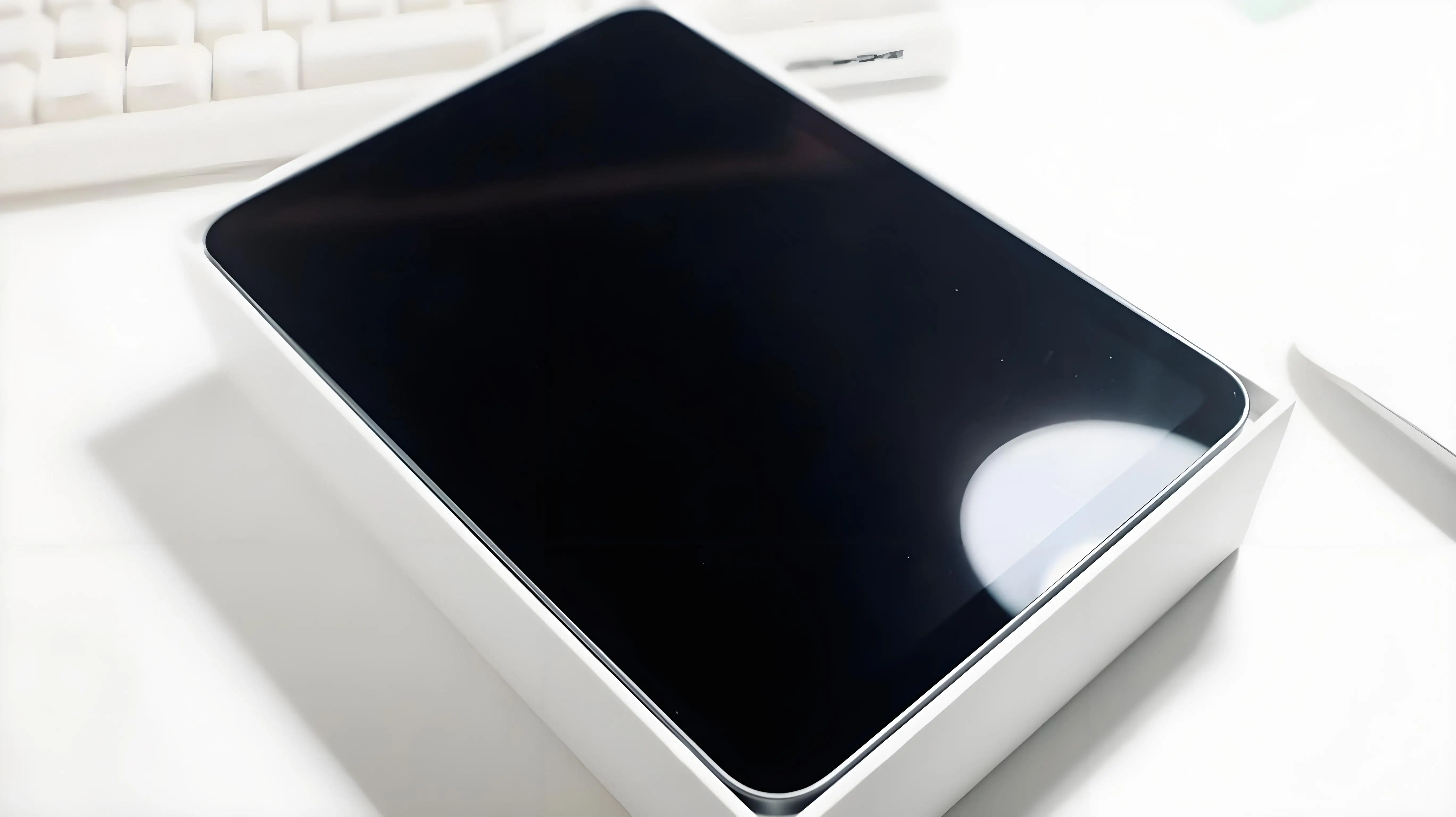 Cheap Price Tablet Mini6 Wifi Original Used 8.3 Inches 64GB 256GB Brand Direct Sale 5G Tablet PC Computer for iPad Mini 6