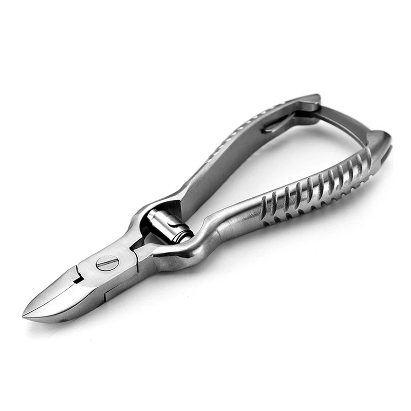 Aquarium Straight Coral Plant Pliers Scissors Stainless Steel Fish Reef Tank Cleaning Tools Cutter Clipper reef aquarium aquario