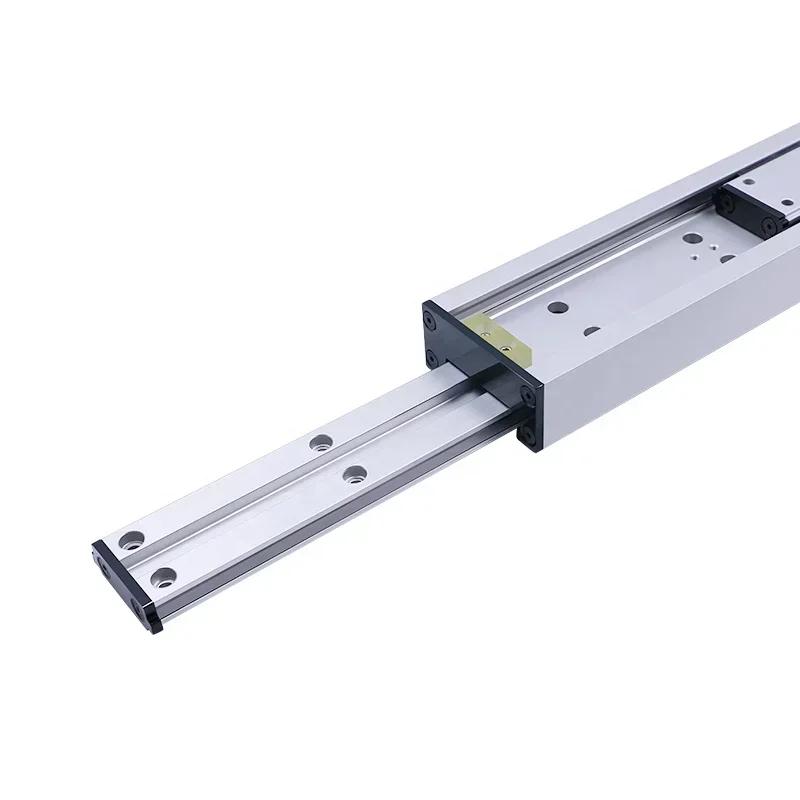 

NEW In Stock HA90 Steel and aluminum slide rails rail Steel and aluminum slide rails Suitable for RVs and medical shelters