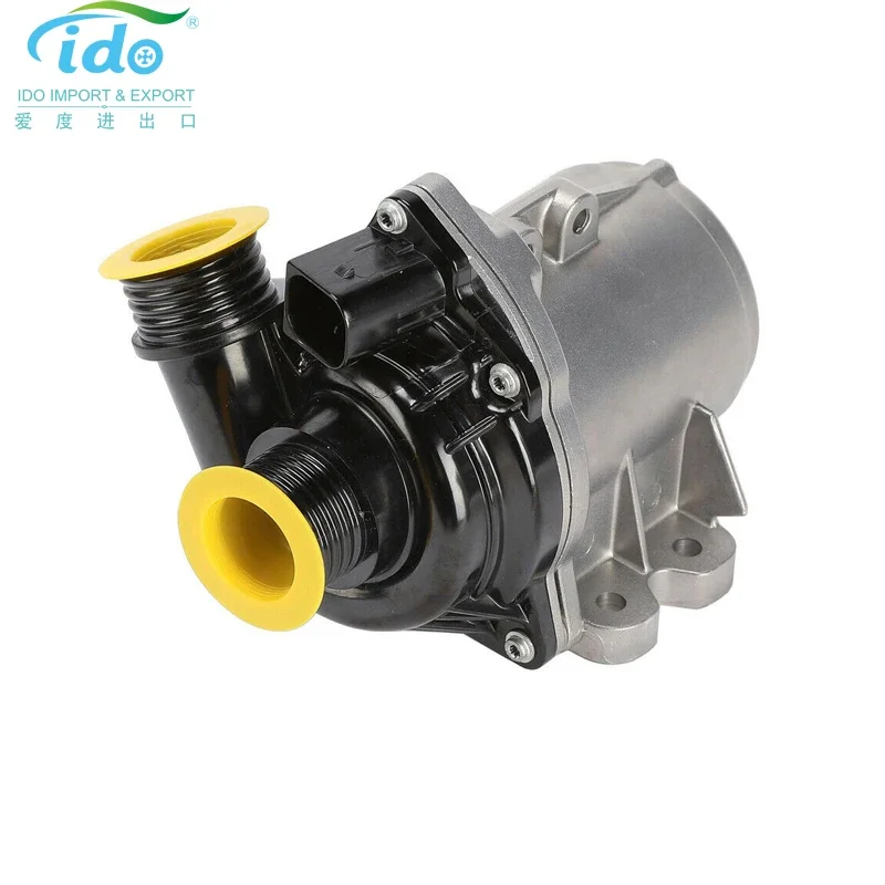 

Electric Water Pump For BMW 11517563659