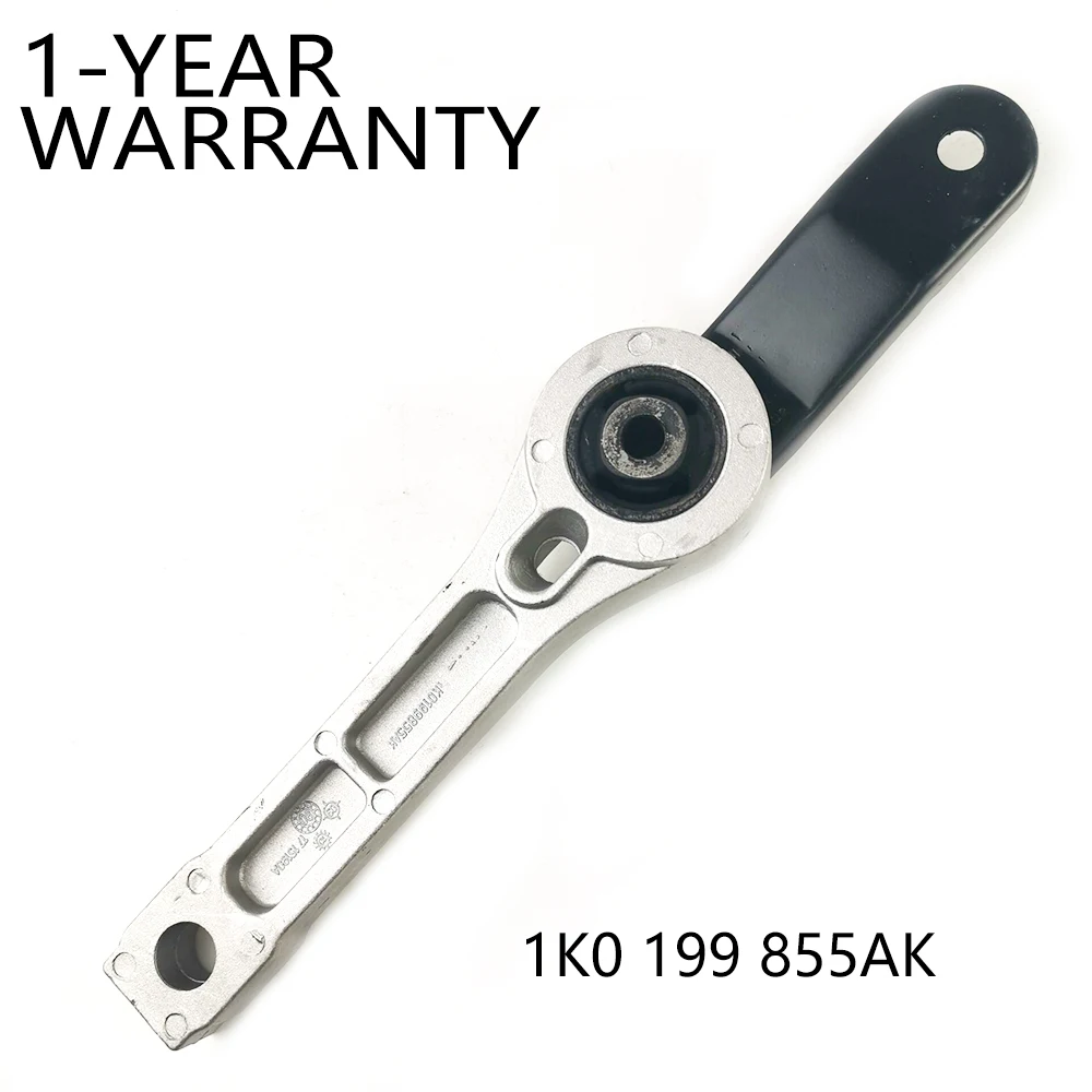 

Lngot Beam Support 1K 0199855 АК ДЛЯ VW Touran Sagitar Golf SKODA OCTAVIA Yeti
