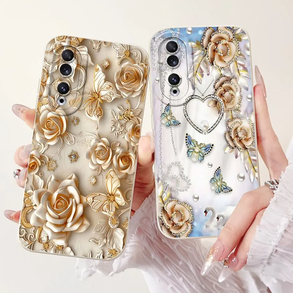 For Honor 90 Case R…