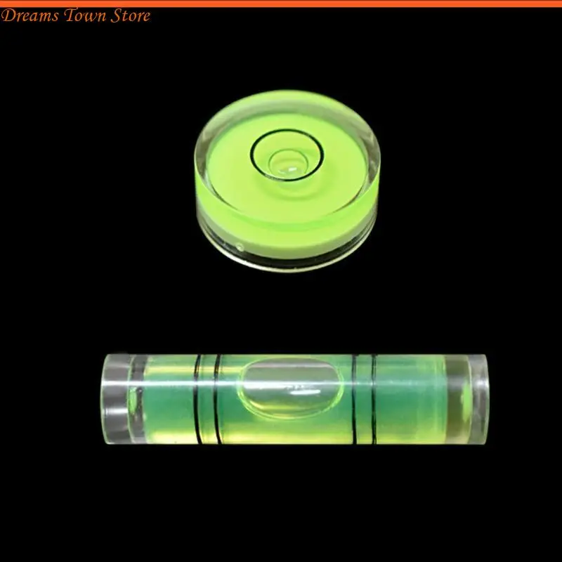 HX6A 2PCS PARA PRIMAIRA PRIMAIR