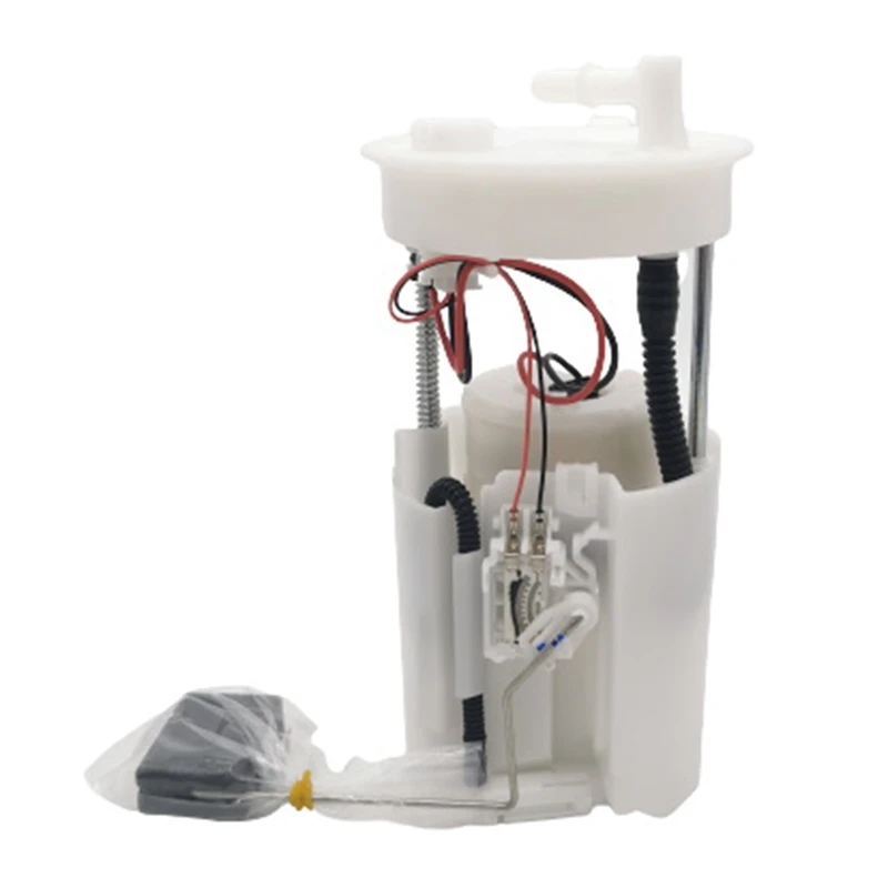 Electric Fuel Pump Assembly High Quality Fuel Pump For Honda CP2 Accord 2.4 17045-TB0-H00