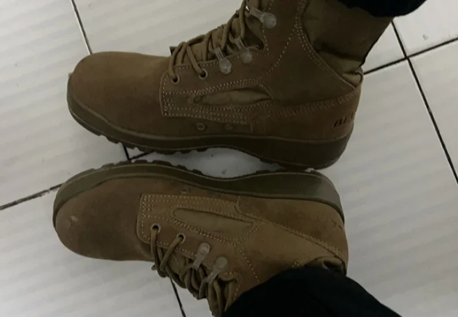 2025 New Women's Non-slip Outdoor Hiking Shoes Neutral Breathable Sports Hiking Shoes Couple Shoes Men's Fitness Hiking Shoes