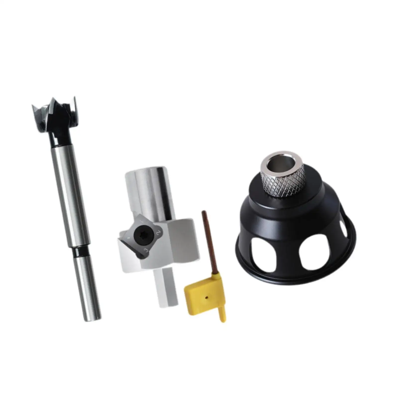 hole-chamfering-reamer-and-punch-locator-burr-removal-drill-accessory-kit-workbench-opener-for-woodworking-table