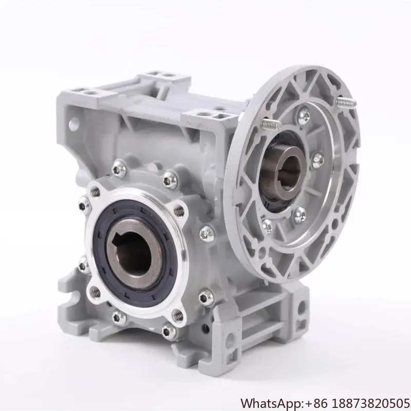 

New type good qualityseries 100:1 ratio gearbox