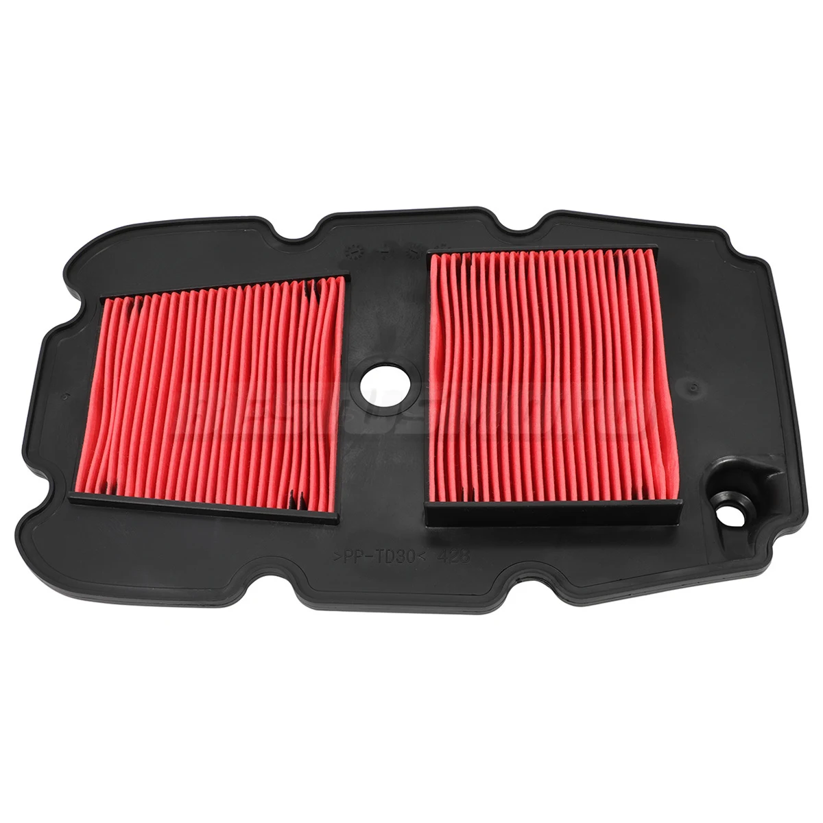 

Motorcycle Engine Air Filter Cleaner Air Intake Filter Element For Honda XL700V XL700 V Transalp ABS 2008-2013 2012 2011 2010