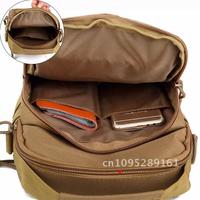 Tactical Shoulder Handbag Waist Packs Bags Tactical Molle Waterproof Men Women Chest Satchel Bolsa Multifunctional Fanny Pack