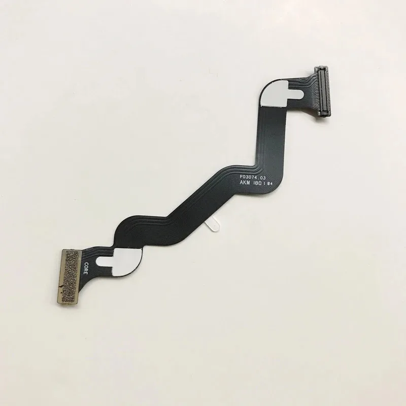 

for DJI Mavic 2 Pro Mavic 2 Zoom GPS Flat Cable with Drone Service Parts