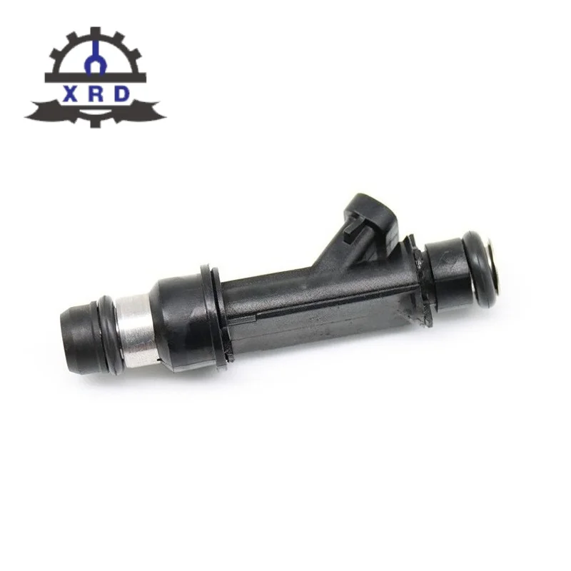 

Fuel Injector for Great Wall Pickup Foton Yangzi Tianma SUV Engine Parts