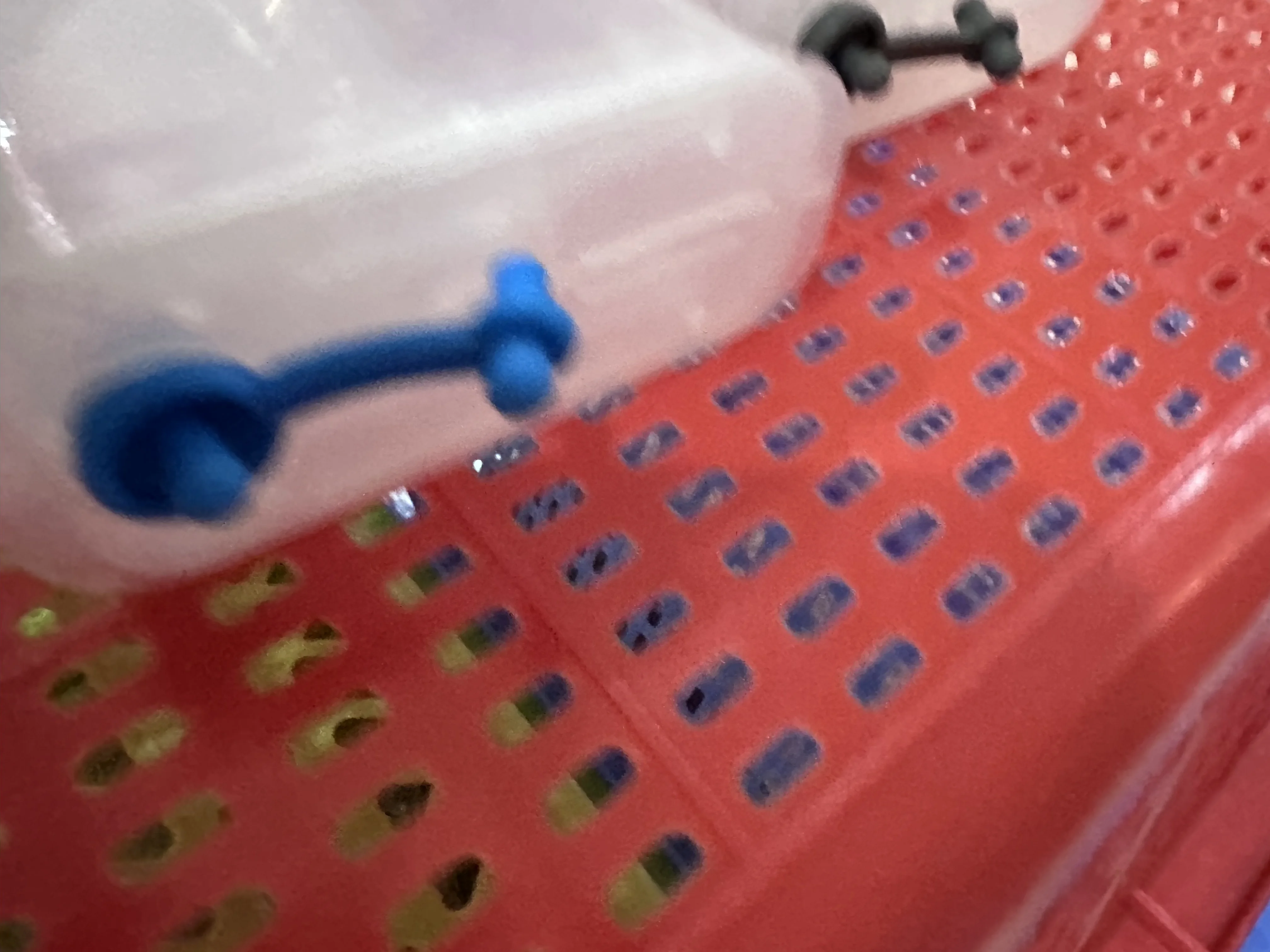 

280 мл для HP 72 сменный картридж с чипом ARC для принтера HP Designjet T610 T620 T770 T790 T1100 T1120 T1200 T1300 T2300