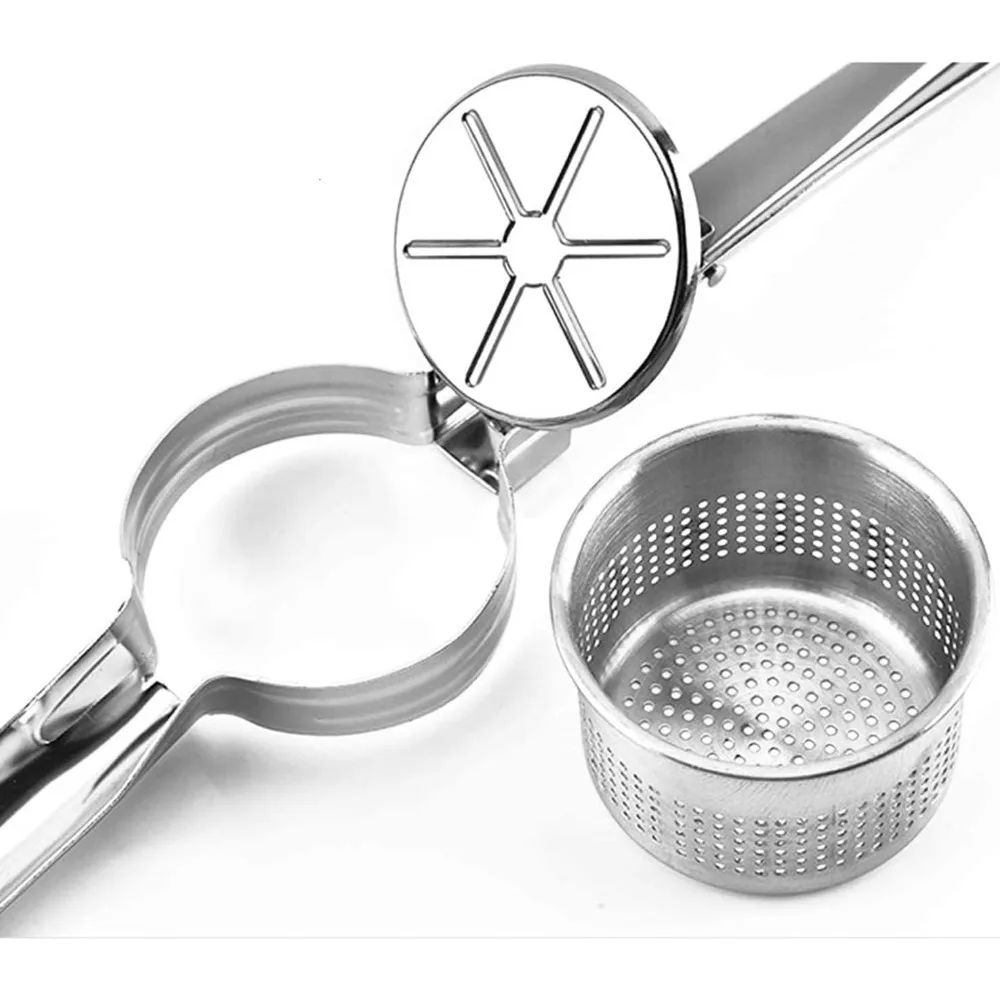 Thumbnail 3 - #80 Trending Juicers Right Now