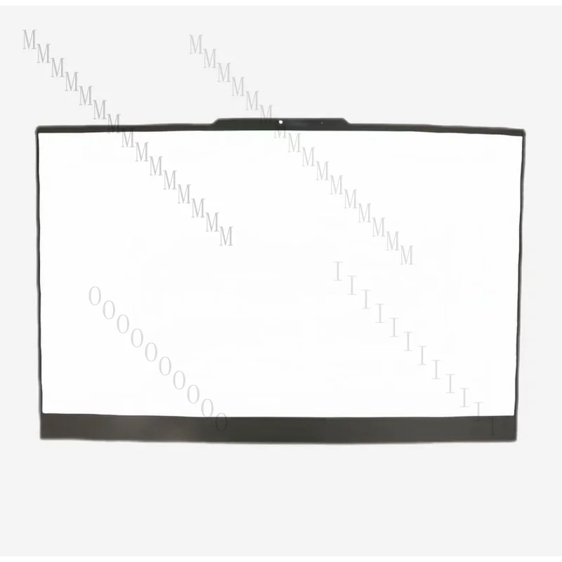 G... New for  Legion 5 5IAH7H ARH7H IAL7H Y7000P 2022 LCD Back Cover+Bezel/Palmrest/Bottom