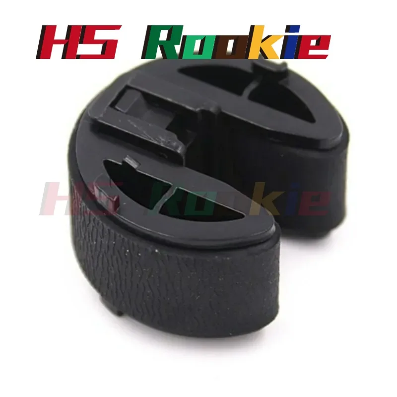 

RM1-8047-000 (RM1-4426-000) Cassette Pickup Roller for HP CM 1312 1215 1515n 1518ni 2025 Pro 1415 1525 M251 M276 M375