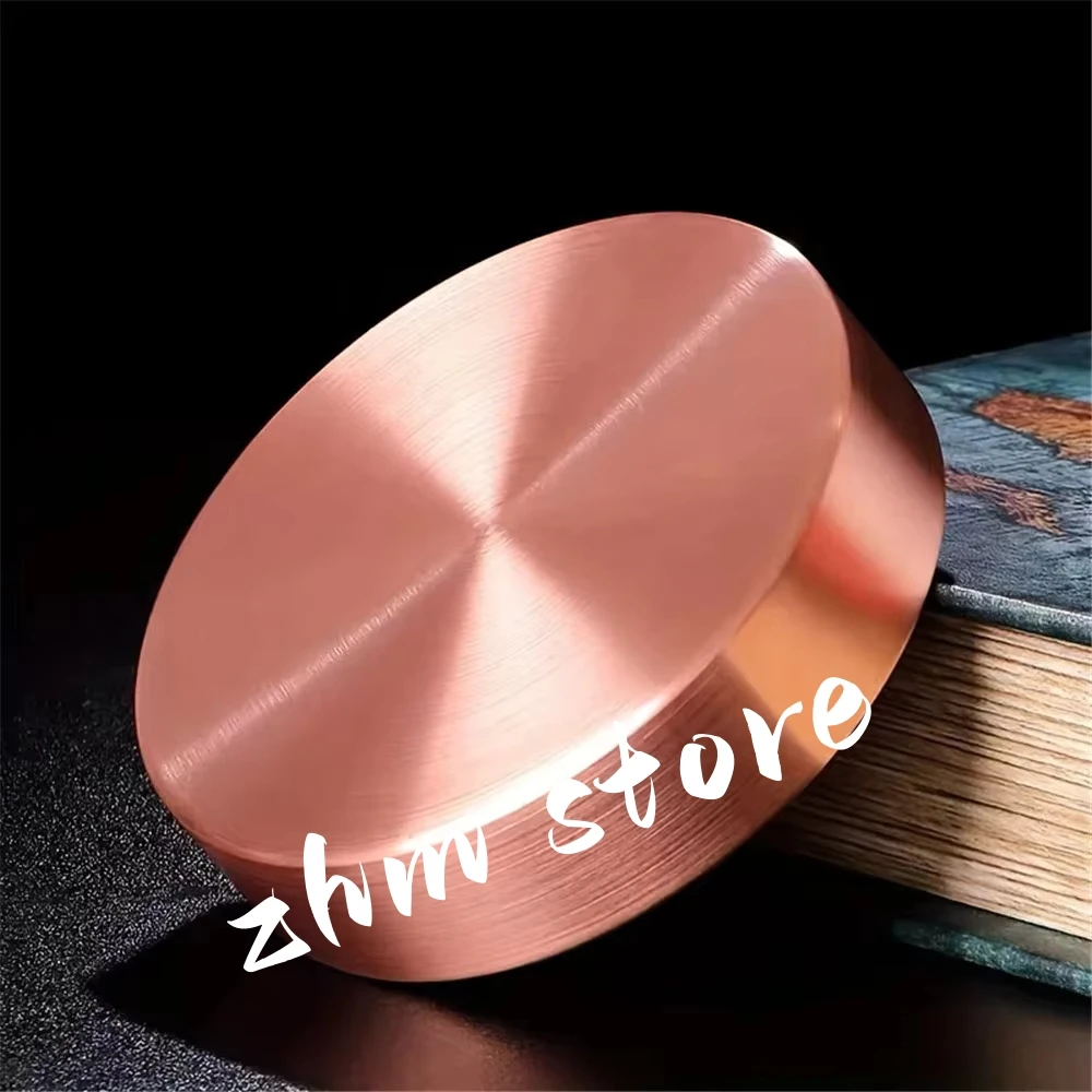 

12.5cm Eight Auspicious Symbol Manza Beads Gold Plated Buddhist Tibetan Supplies Home/Office Putting Decorate Dish/Plate/Tray