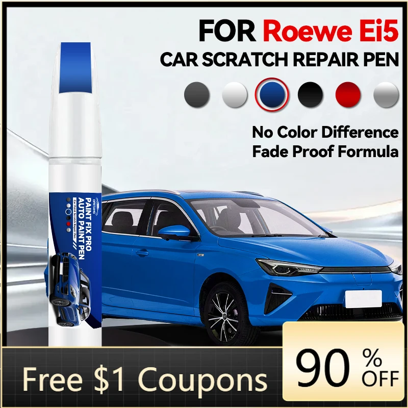 caneta-de-reparo-de-pintura-para-roewe-ei5-1990-2026-removedor-de-arranhoes-diy-acessorios-automotivos-nas-cores-preto-branco-prata-cinza-azul-vermelho