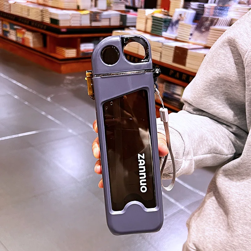 Thumbnail 3 - #76 Best Sports Water Bottles to Buy In 2026