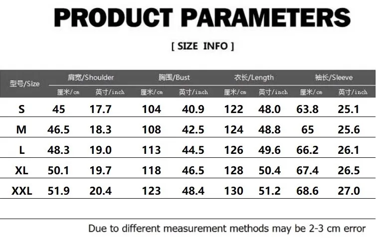 Men's Traditional and Cultural Wear Muslim T Shirt Gold Embroidery Edge Zipper Loose Evening Dress Robe Pakistan Man Clothing