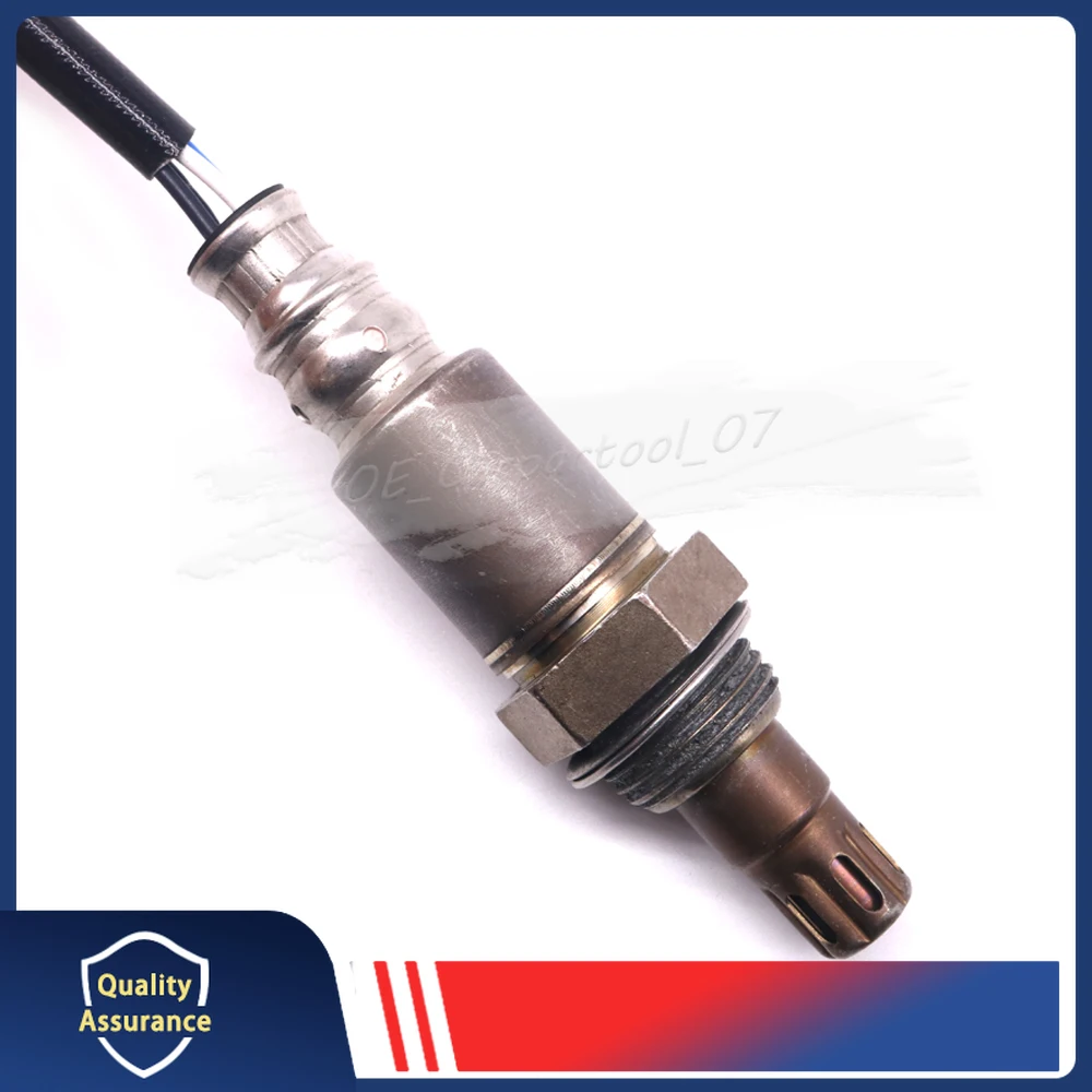 234-9064 Air Fuel Ratio Oxygen O2 Sensor For 2005-2006 Honda CRV Element Acura RSX Upstream 36531PNDA21 36531PPA003 36531PRBA11