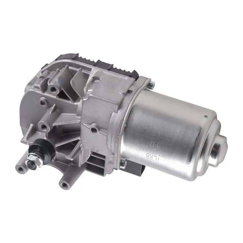 

AB96-4F1955119C 4F1955601A Мотор стеклоочистителя переднего стекла для A6 C6 2004-