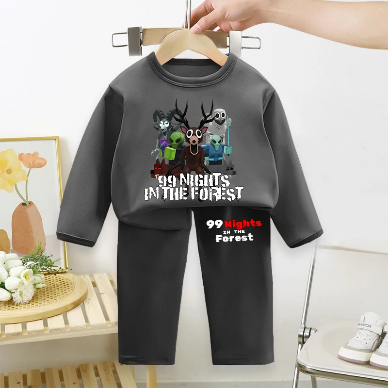 �y�Z�[�����z99��̐X�p�W���}�Z�b�g���揭�N�Q�Ԓ��������q���p�W���}�Z�b�g�x�r�[�V���c�g�b�v�X���M�t�g