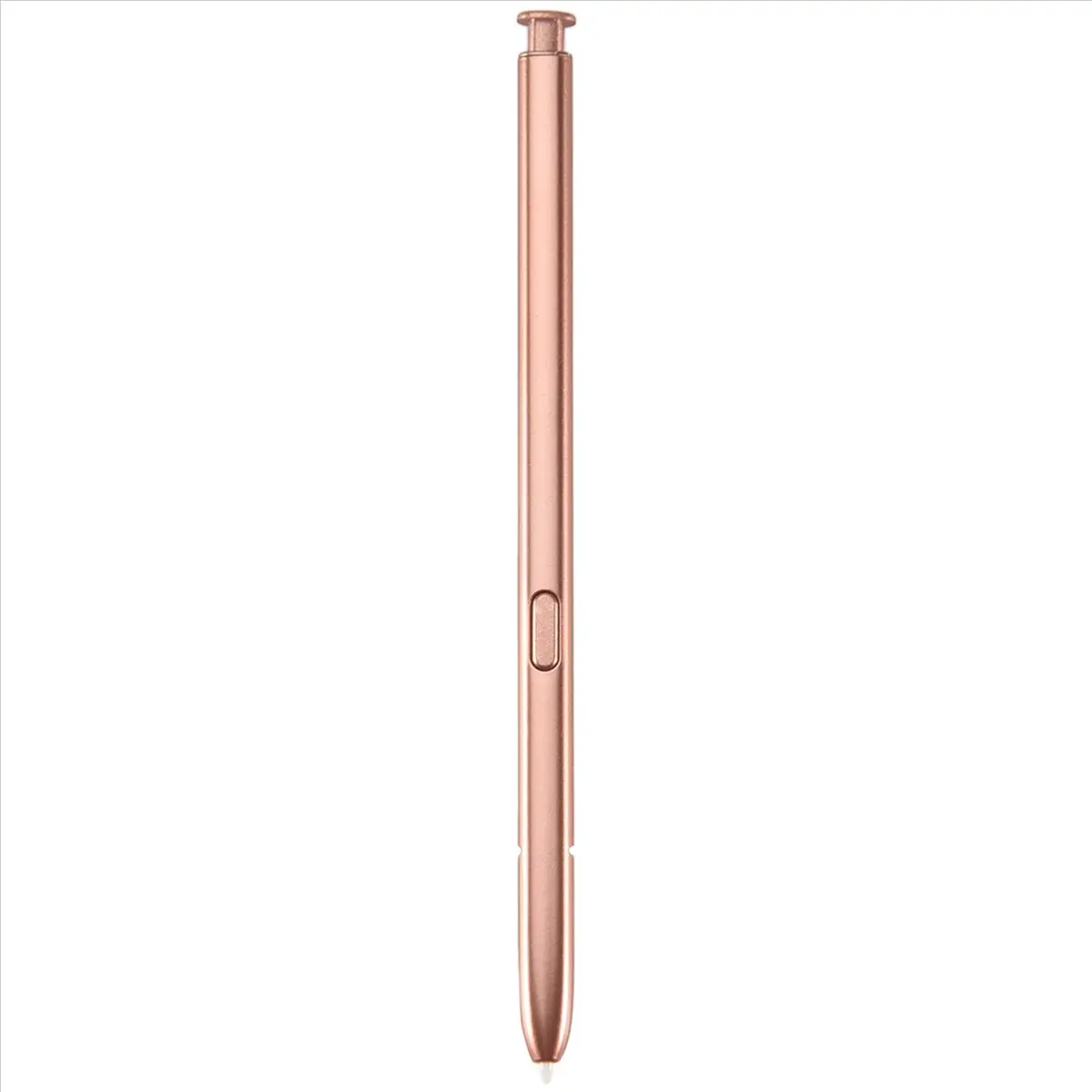 & L72A  Stylus Pen Press Pen Written Pen Replacement for Galaxy Note 20/Note 20 Ultra Gold