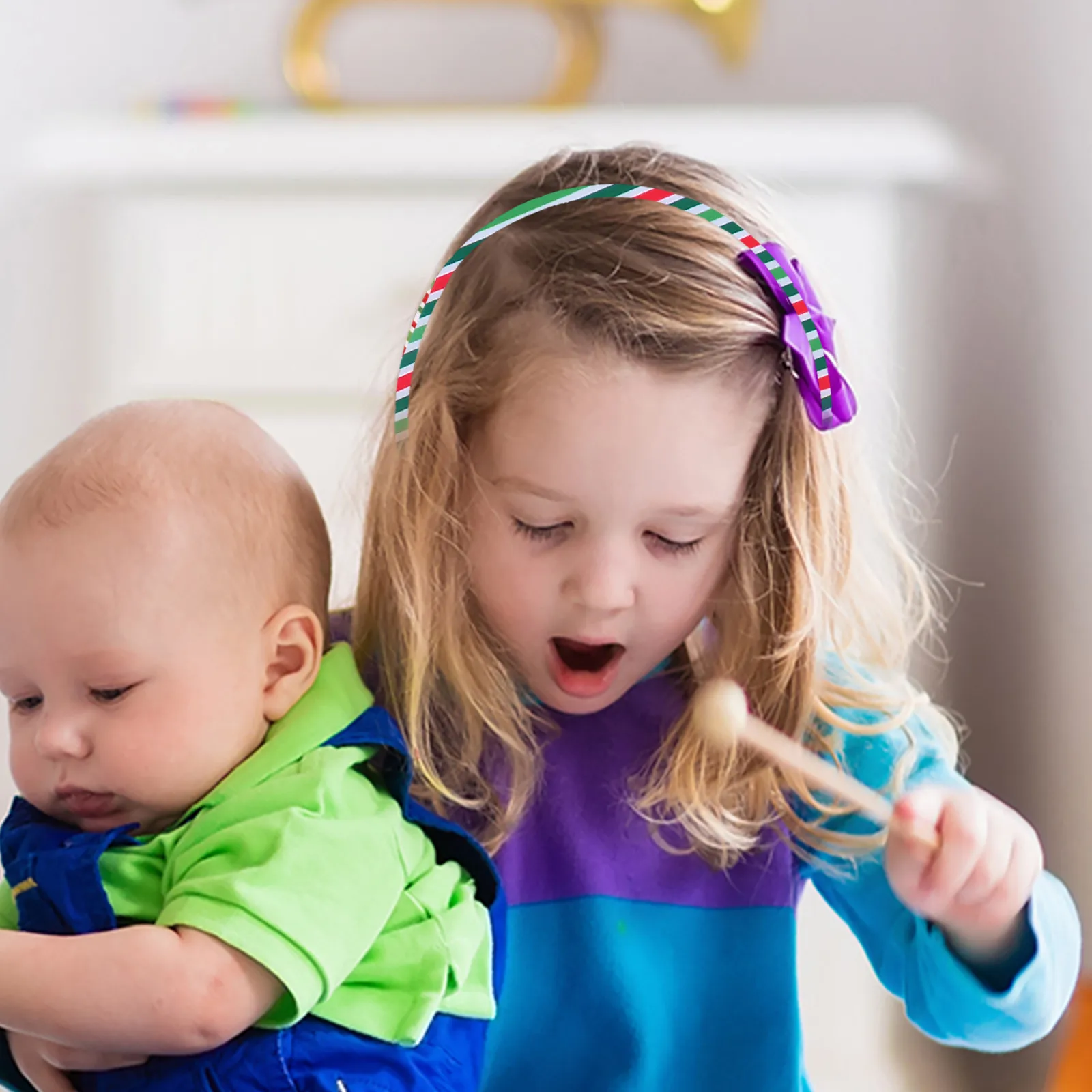 

40pcs Christmas Patchwork Cotton Fabric Diy Craft Material For Quilting Sewing Projects Square Fabric Holiday Ornaments Bags