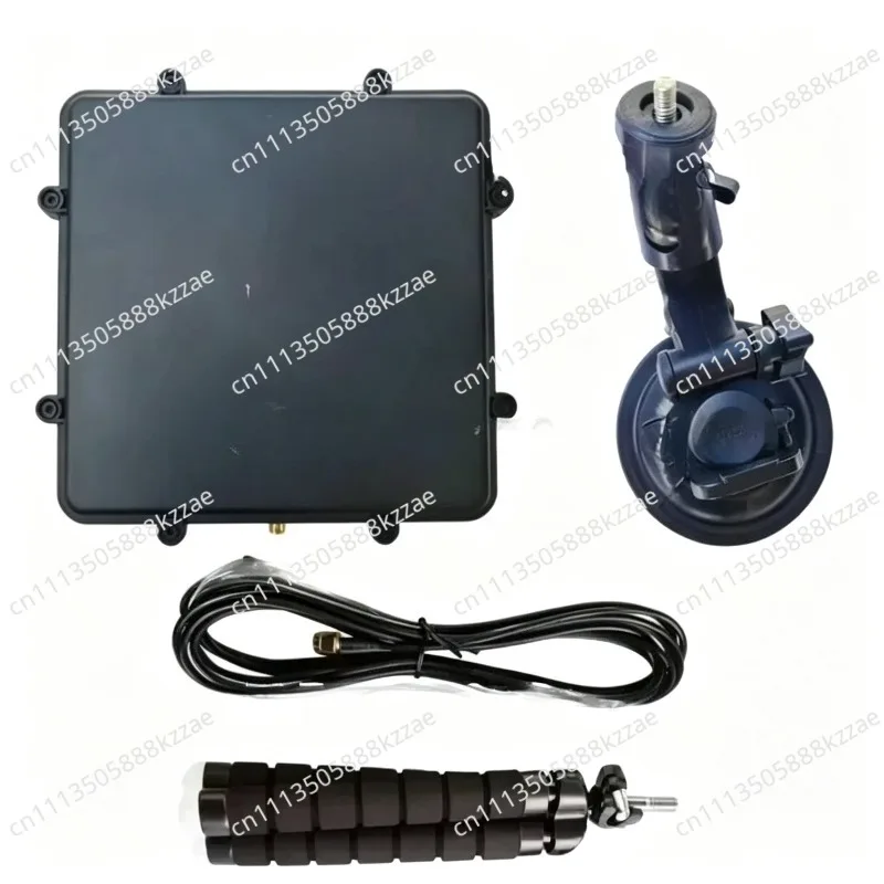 Suitable for Covers 1525-1660L-SDR  L Band Active Active Receiving Antenna Set