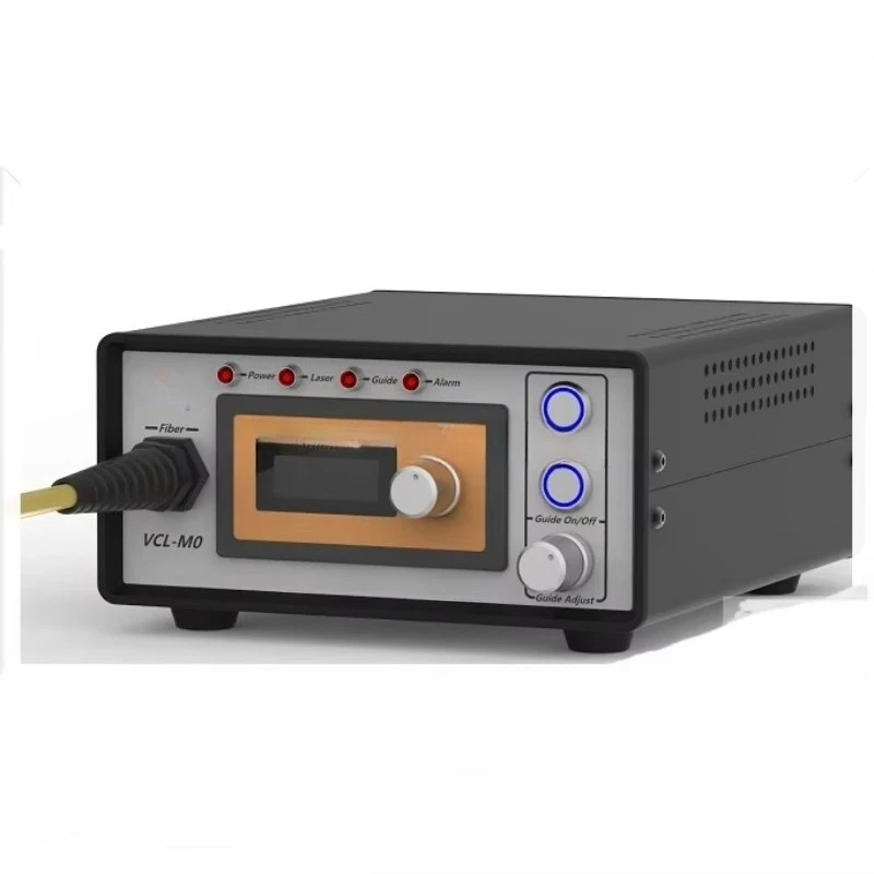 

Gold seller 0.5W1W2W3W3.5W Biological Cell Photothermal Experiment SMA905 808nm