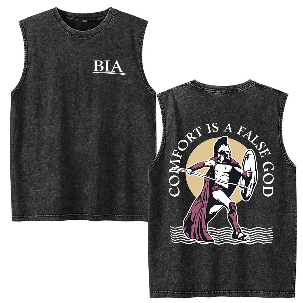 Q012386-Black