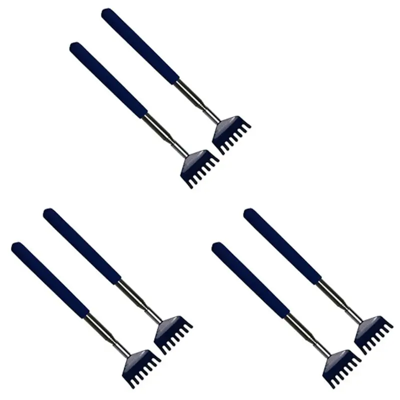 Abfa 6 Pack Portabl…