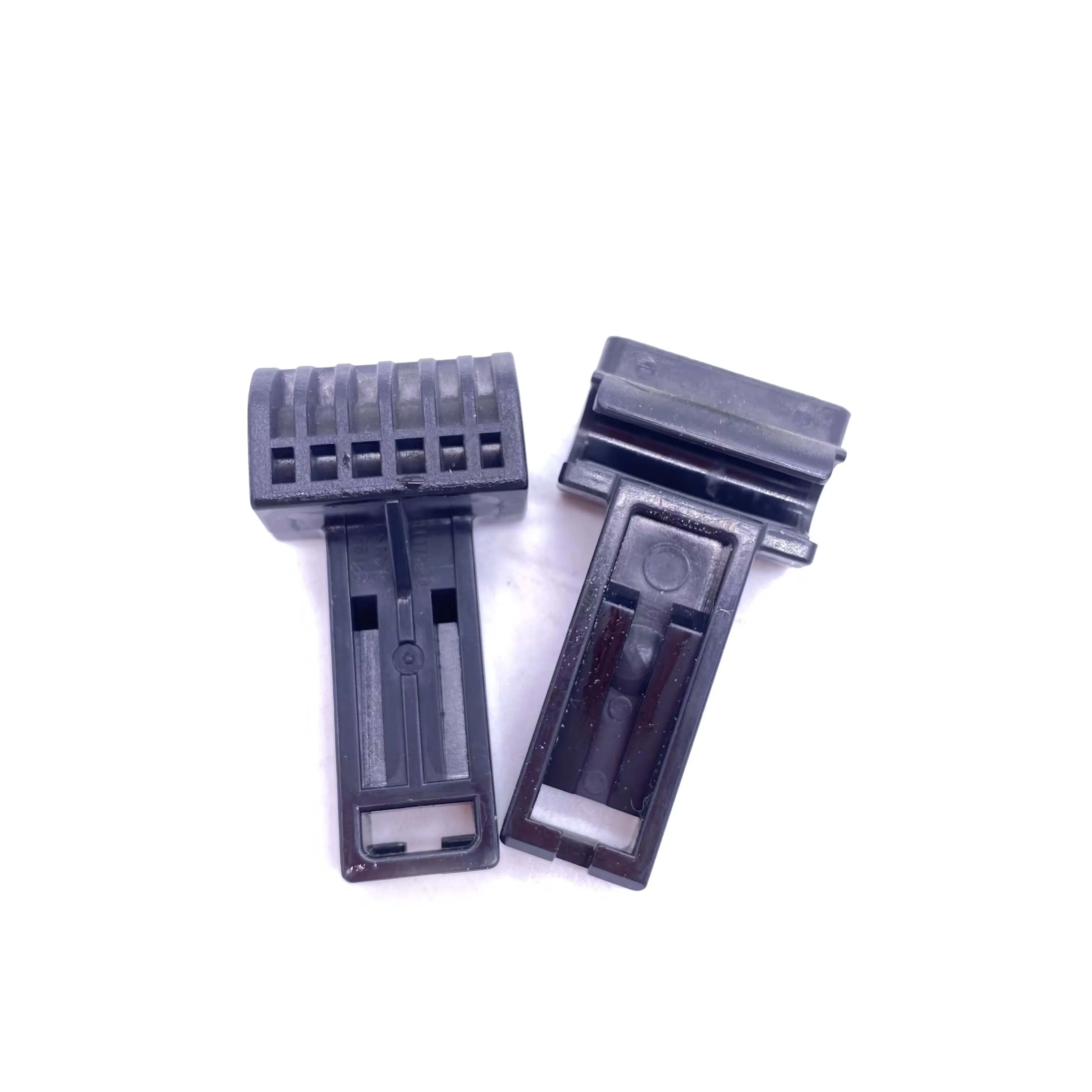 1set Hinge MFC-J480DW fits for Brother j562dw J562 T310W J485DW T560DW J485 J460 T510W j460dw MFC j485dw