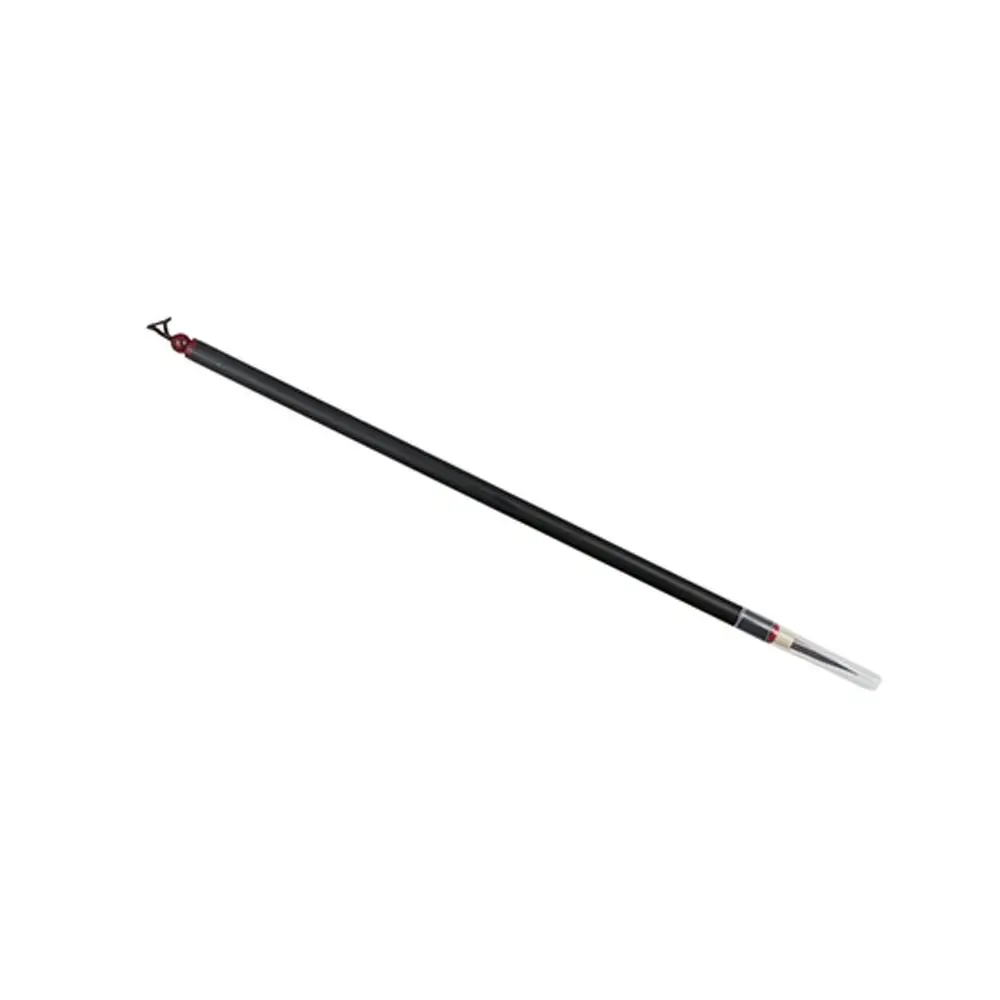 Artist Crisperding Drawing Painting Practice Calligraphy Brush Chinese Brushes Hook Line Fine Paint Brush Script Writing Brush