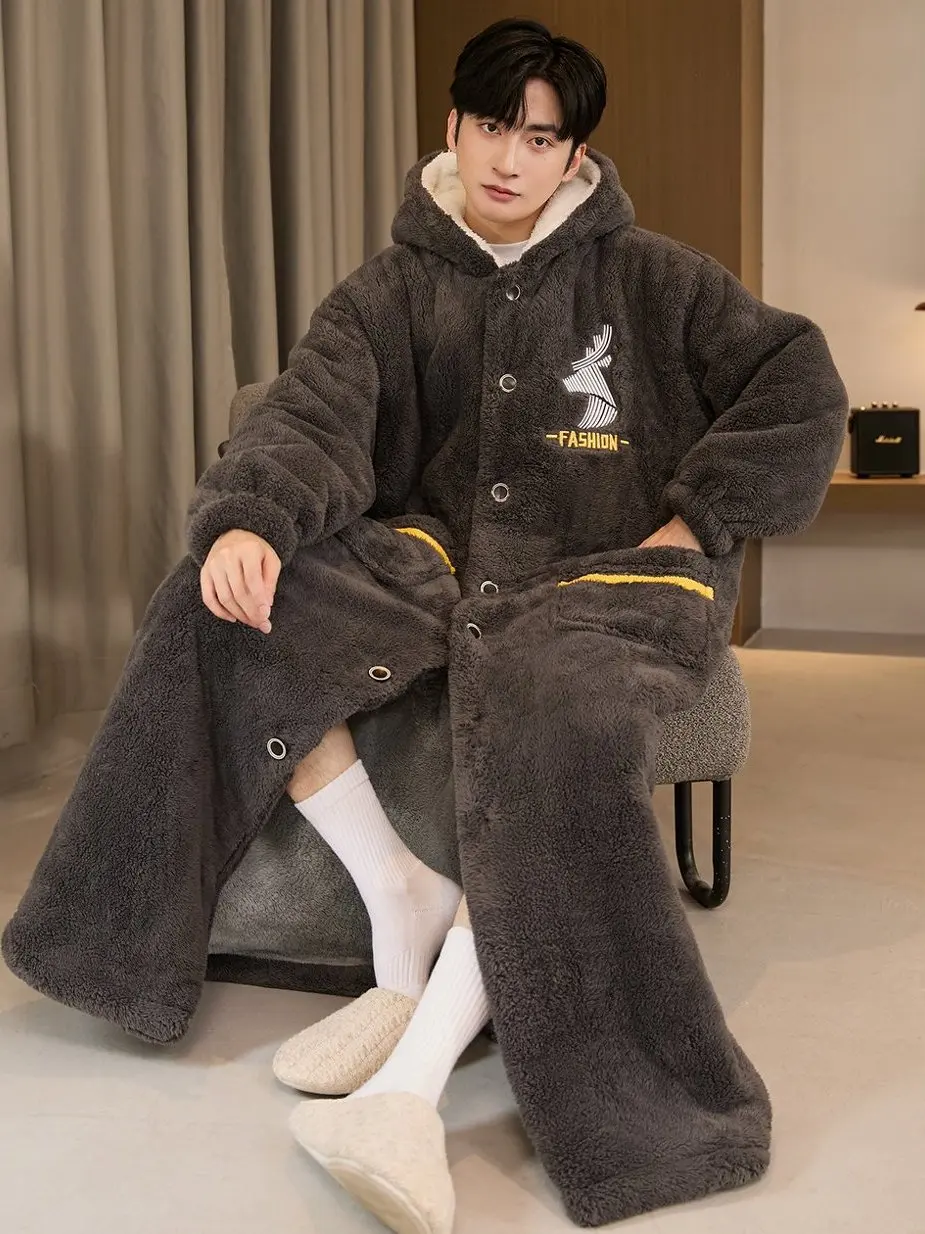 ropa-de-dormir-de-lana-coral-para-hombre-version-larga-y-gruesa-bata-de-dormir-calida-para-invierno-para-el-hogar-comoda