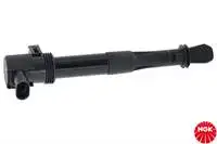 

Ignition coil for 48034